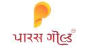 Paras Gold