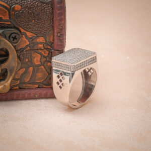 Men's Ring